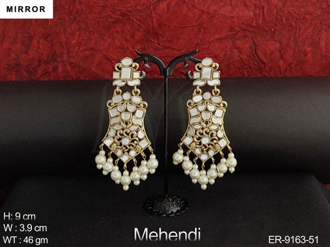ER-9163-51-PEARL