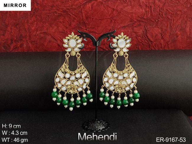 ER-9167-53-GREEN