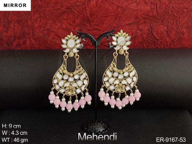 ER-9167-53-PINK