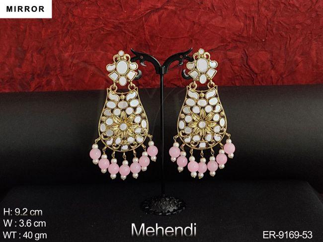 ER-9169-53-PINK