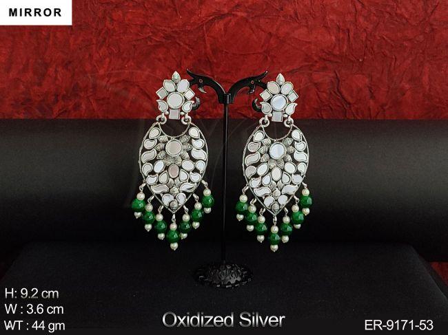 ER-9171-53-GREEN