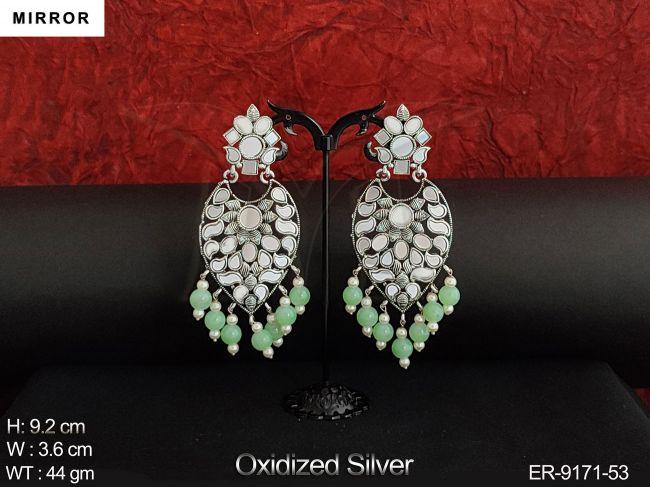ER-9171-53-MINT GREEN