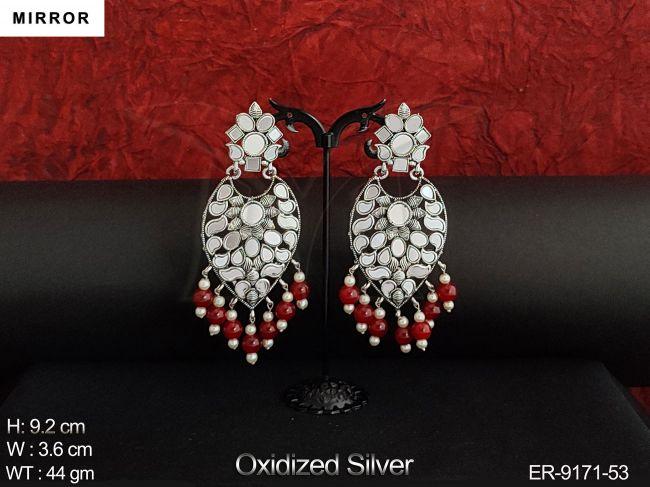 ER-9171-53-RUBY