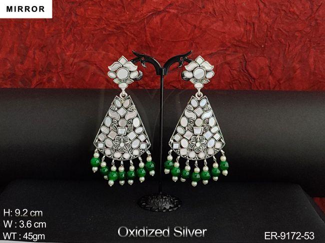 ER-9172-53-GREEN