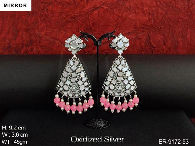 ER-9172-53-PINK