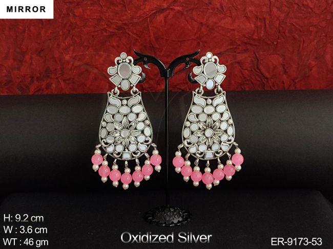 ER-9173-53-PINK