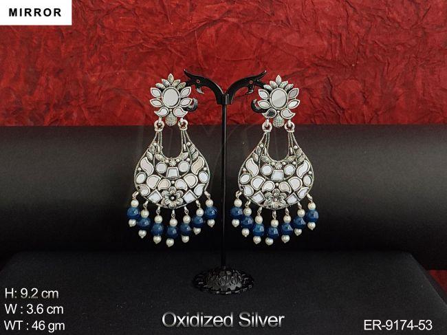 ER-9174-53-BLUE