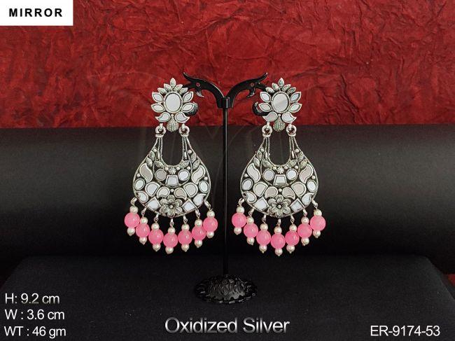 ER-9174-53-PINK
