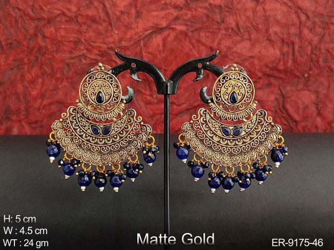 ER-9175-46-BLUE