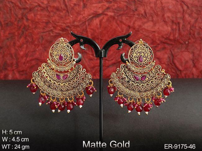 ER-9175-46-RUBY