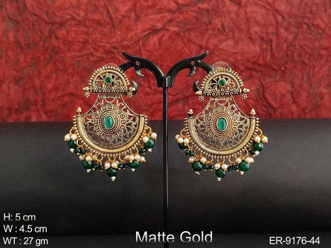 ER-9176-44-GREEN