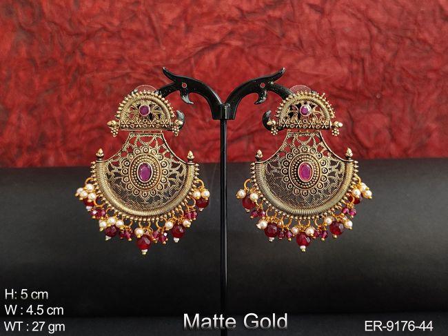 ER-9176-44-RUBY