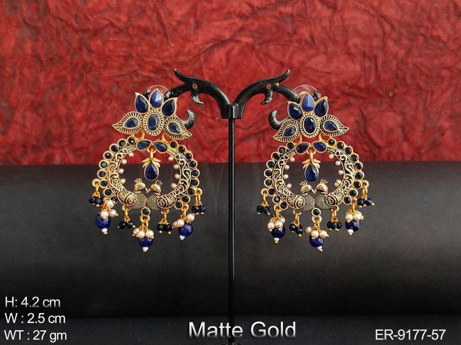 ER-9177-57-BLUE