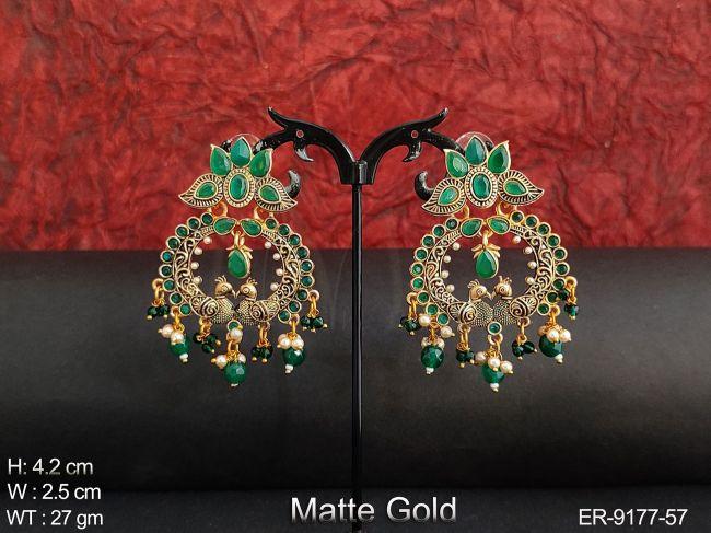 ER-9177-57-GREEN
