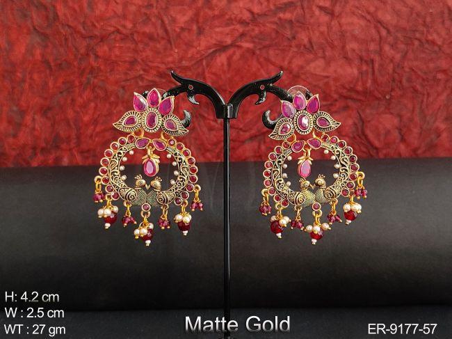 ER-9177-57-RUBY