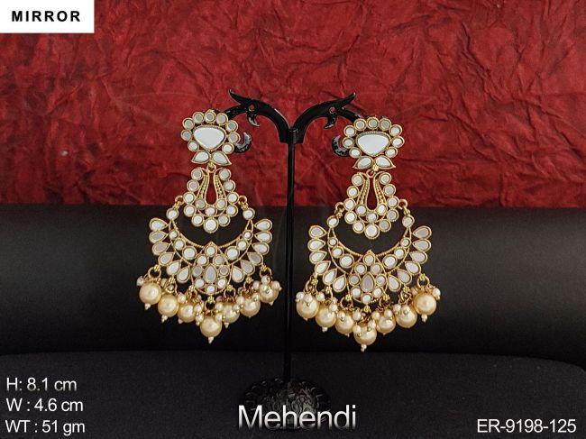 ER-9198-125-PEARL