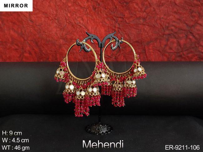 ER-9211-106-RUBY
