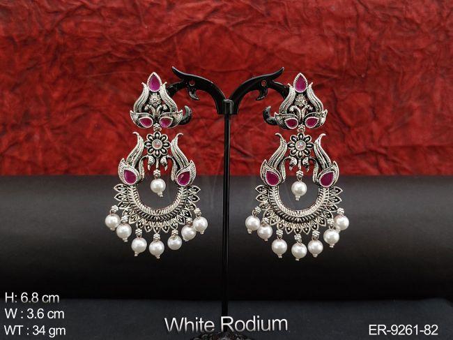 ER-9261-82-RUBY