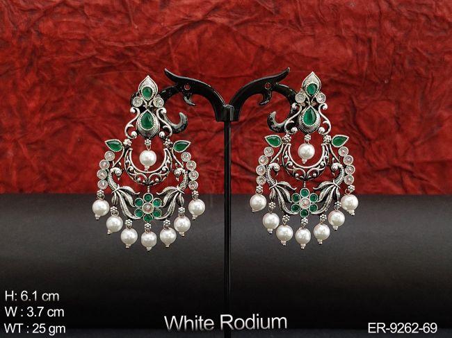 ER-9262-69-GREEN