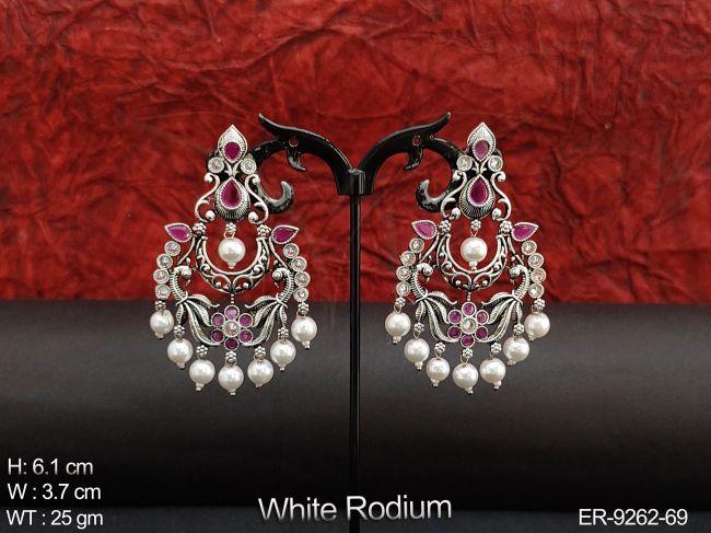 ER-9262-69-RUBY