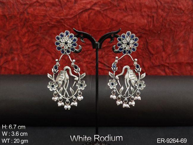 ER-9264-69-BLUE