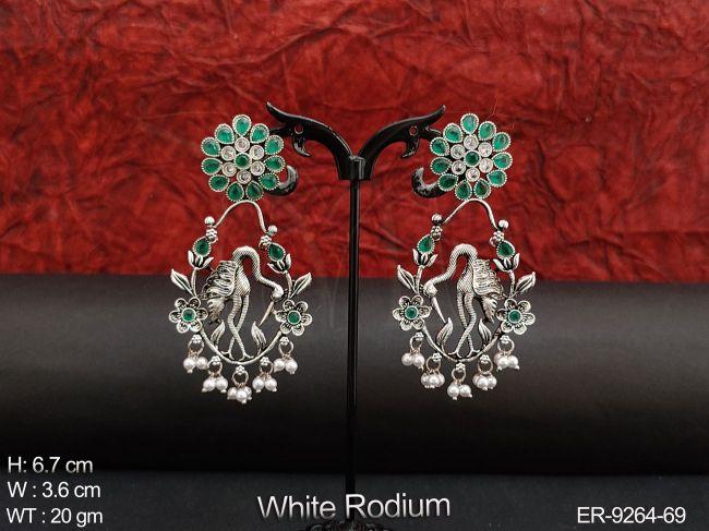ER-9264-69-GREEN