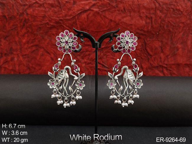 ER-9264-69-RUBY