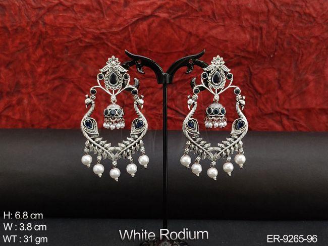 ER-9265-96-BLUE