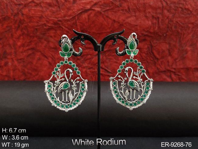 ER-9268-76-GREEN