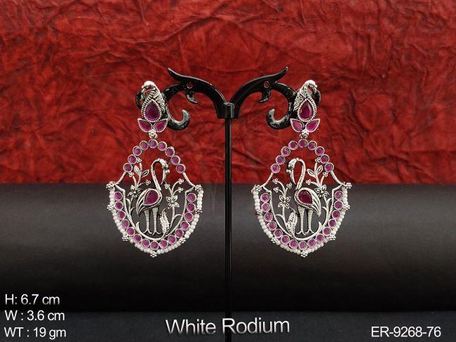 ER-9268-76-RUBY