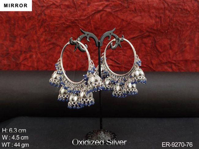 ER-9270-76-BLUE