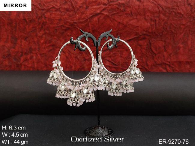 ER-9270-76-PINK