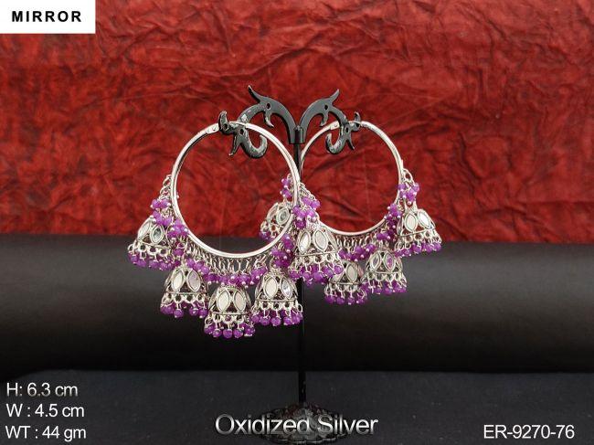 ER-9270-76-PURPLE