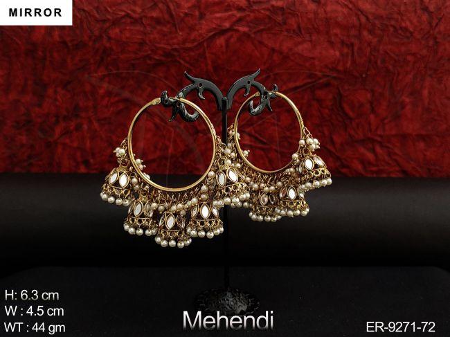 ER-9271-72-PEARL