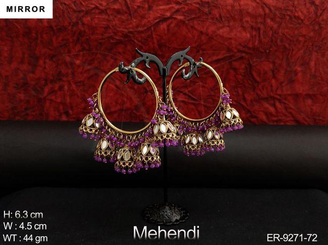 ER-9271-72-PURPLE