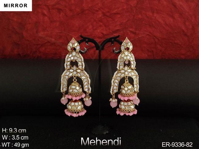 ER-9336-82-PINK