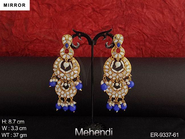 ER-9337-61-BLUE