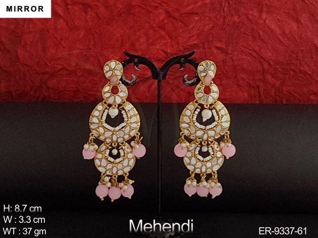 ER-9337-61-PINK