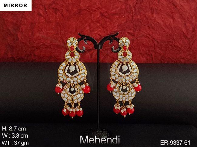 ER-9337-61-RED
