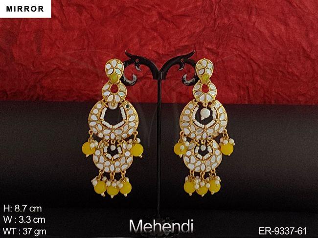 ER-9337-61-YELLOW