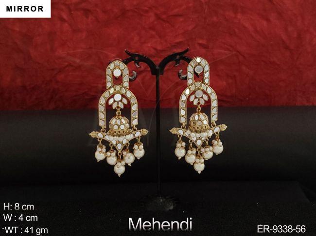 ER-9338-56-PEARL