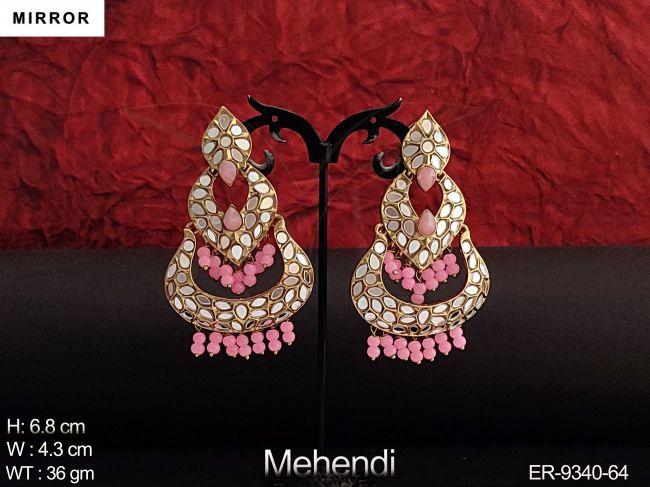 ER-9340-64-PINK