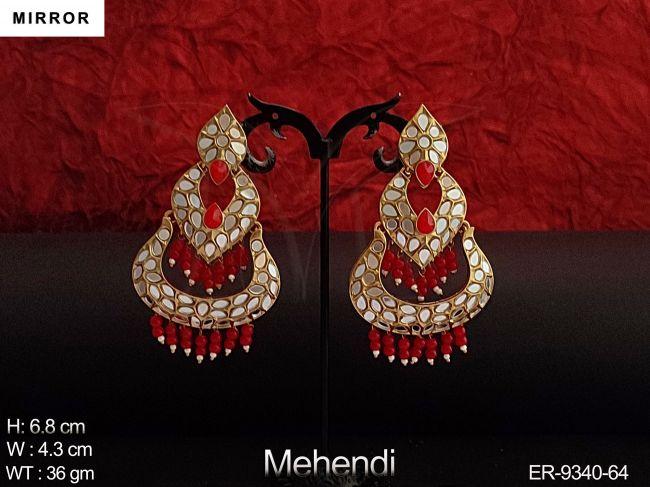 ER-9340-64-RED