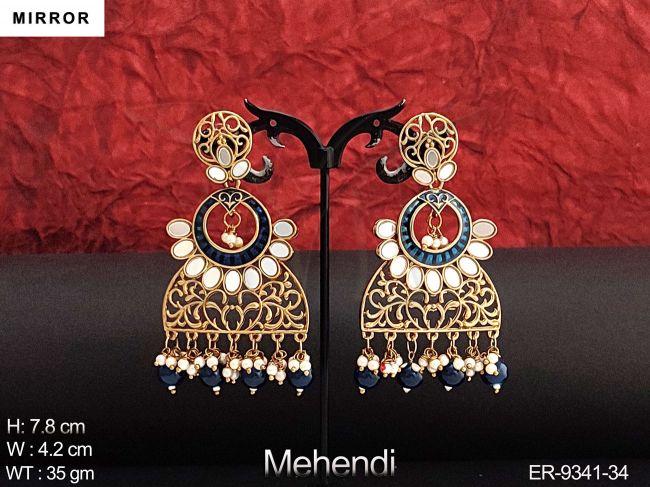 ER-9341-34-BLUE