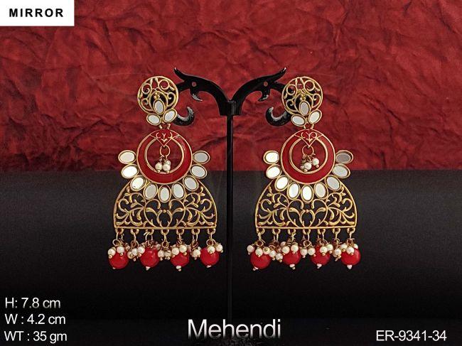 ER-9341-34-RED