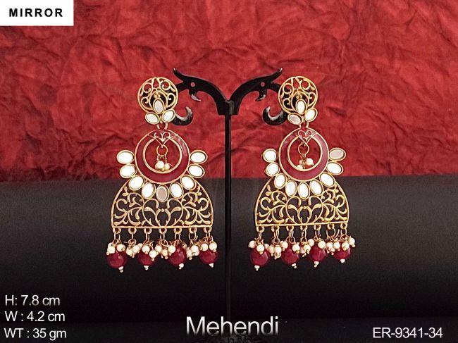 ER-9341-34-RUBY