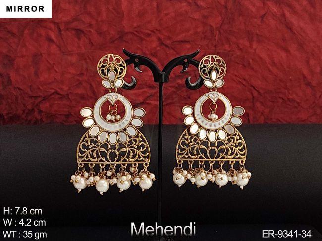 ER-9341-34-WHITE