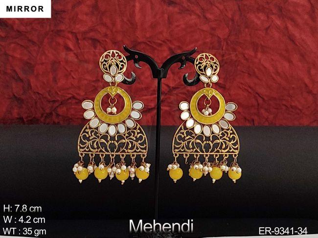 ER-9341-34-YELLOW