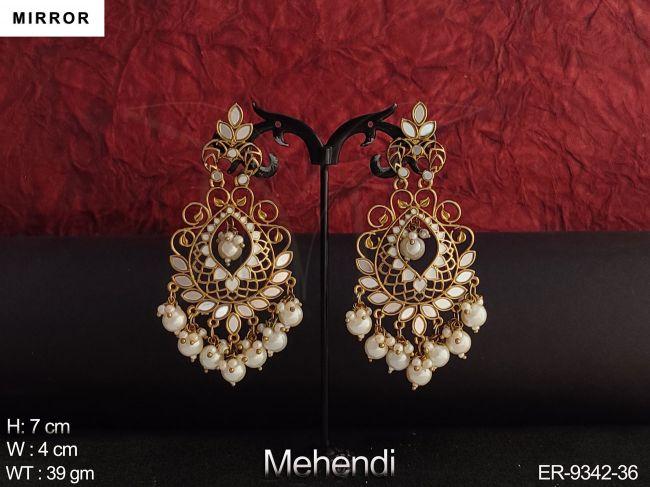 ER-9342-36-PEARL