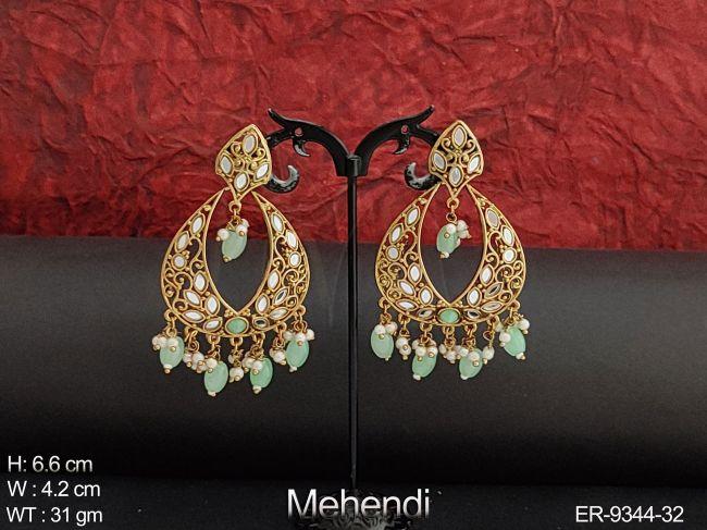 ER-9344-32-MINT GREEN